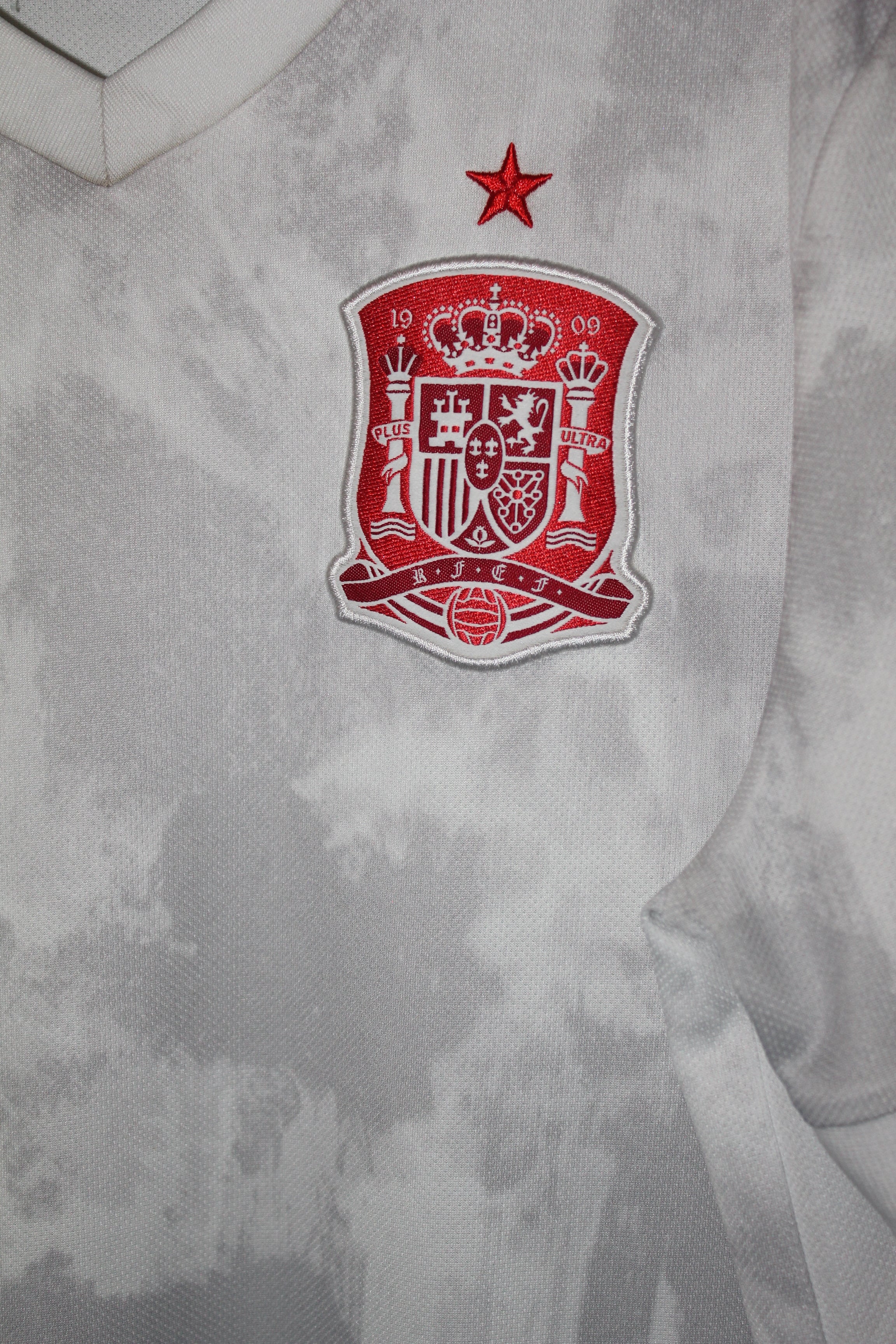 2019/20 - Espagne (176)