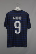 2020/2021 - France - Giroud #9 (M)