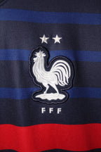 2020/2021 - France - Giroud #9 (M)