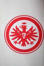 2024/25 - Eintracht Frankfurt - Ekitike #11 (L)