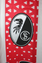 2025/26 - SC Freiburg - Manzambi #44 (XL)