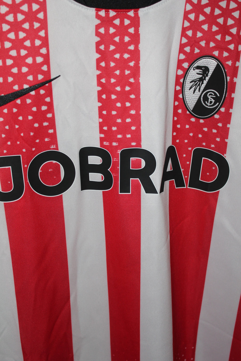 2025/26 - SC Freiburg - Manzambi #44 (XL)