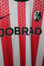2025/26 - SC Freiburg - Manzambi #44 (XL)