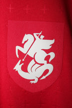 2025/2026 - Géorgie - Kvaratskhelia #7 (M)