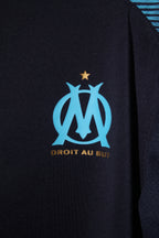 2019/2020 - Olympique de Marseille (137/147)