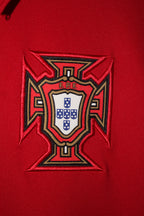 2020/2021 - Portugal - Ronaldo #7 (M)