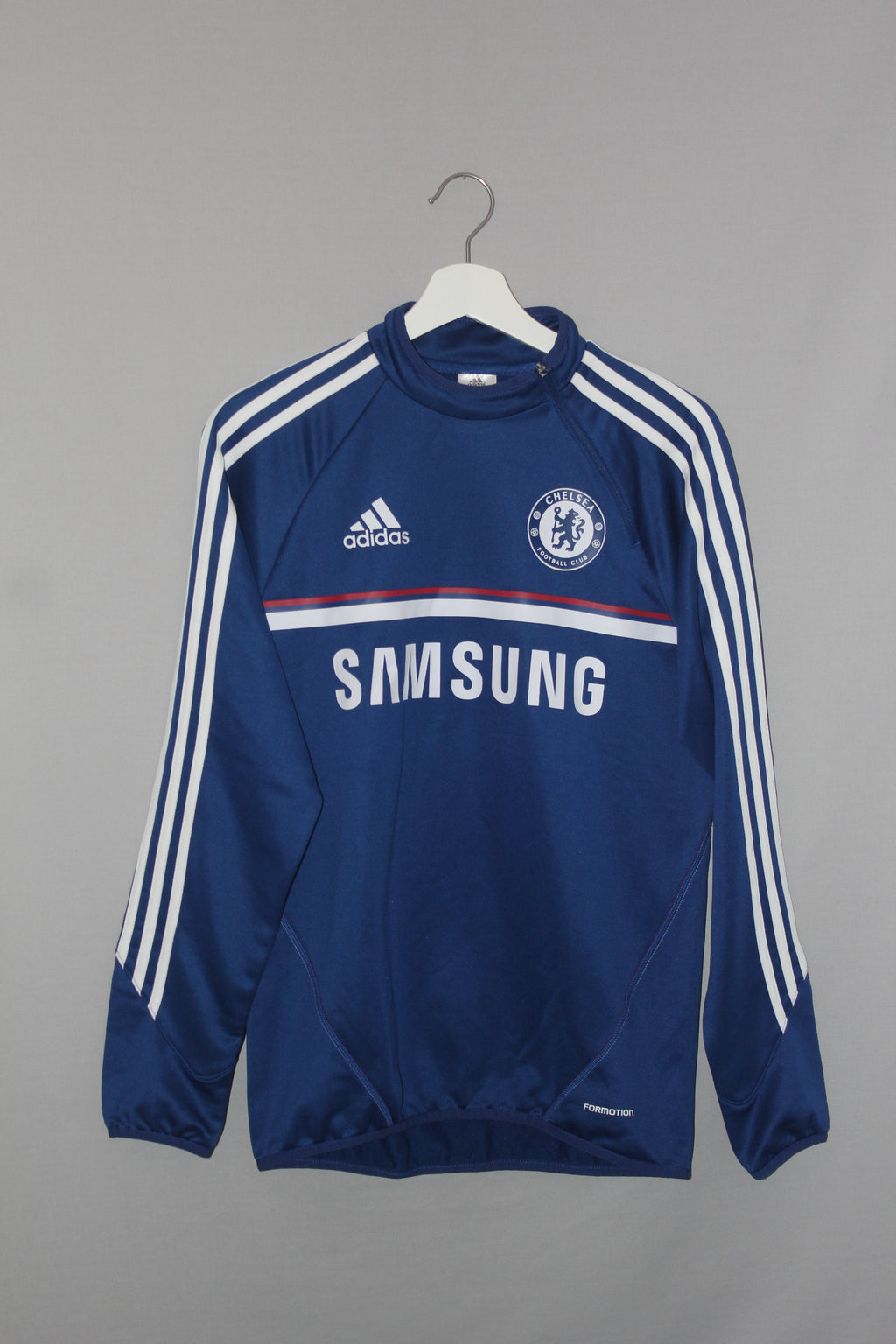 2013/2014 - Chelsea FC (168)