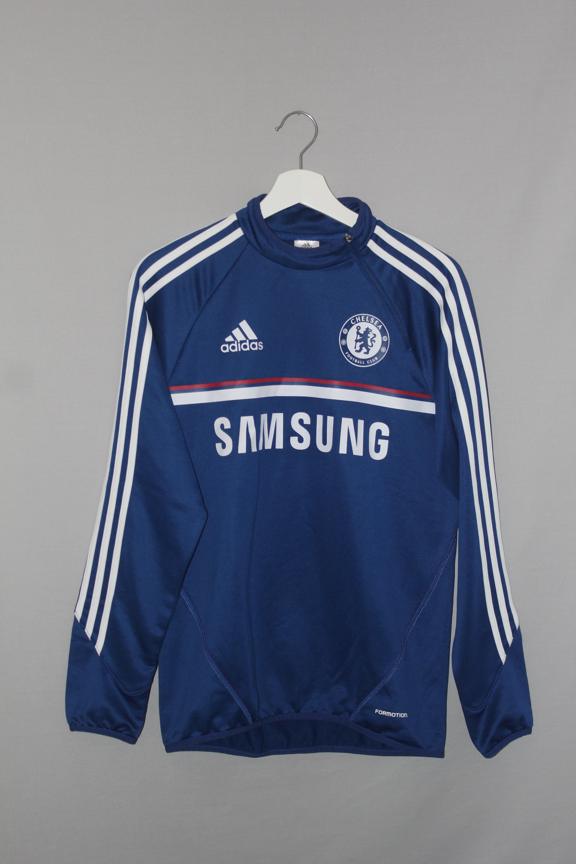 2013/2014 - Chelsea FC (168)