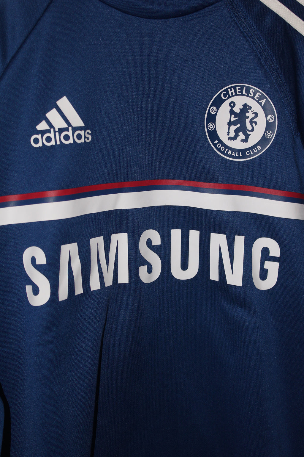2013/2014 - Chelsea FC (168)