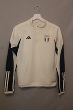 2023/24 - Italie (S)