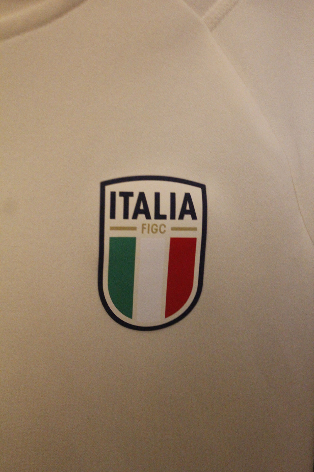 2023/24 - Italie (S)