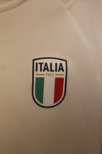 2023/24 - Italie (S)
