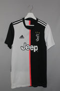 2019/2020 - Juventus (S)
