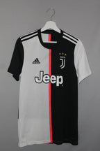 2019/2020 - Juventus (S)