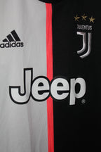 2019/2020 - Juventus (S)