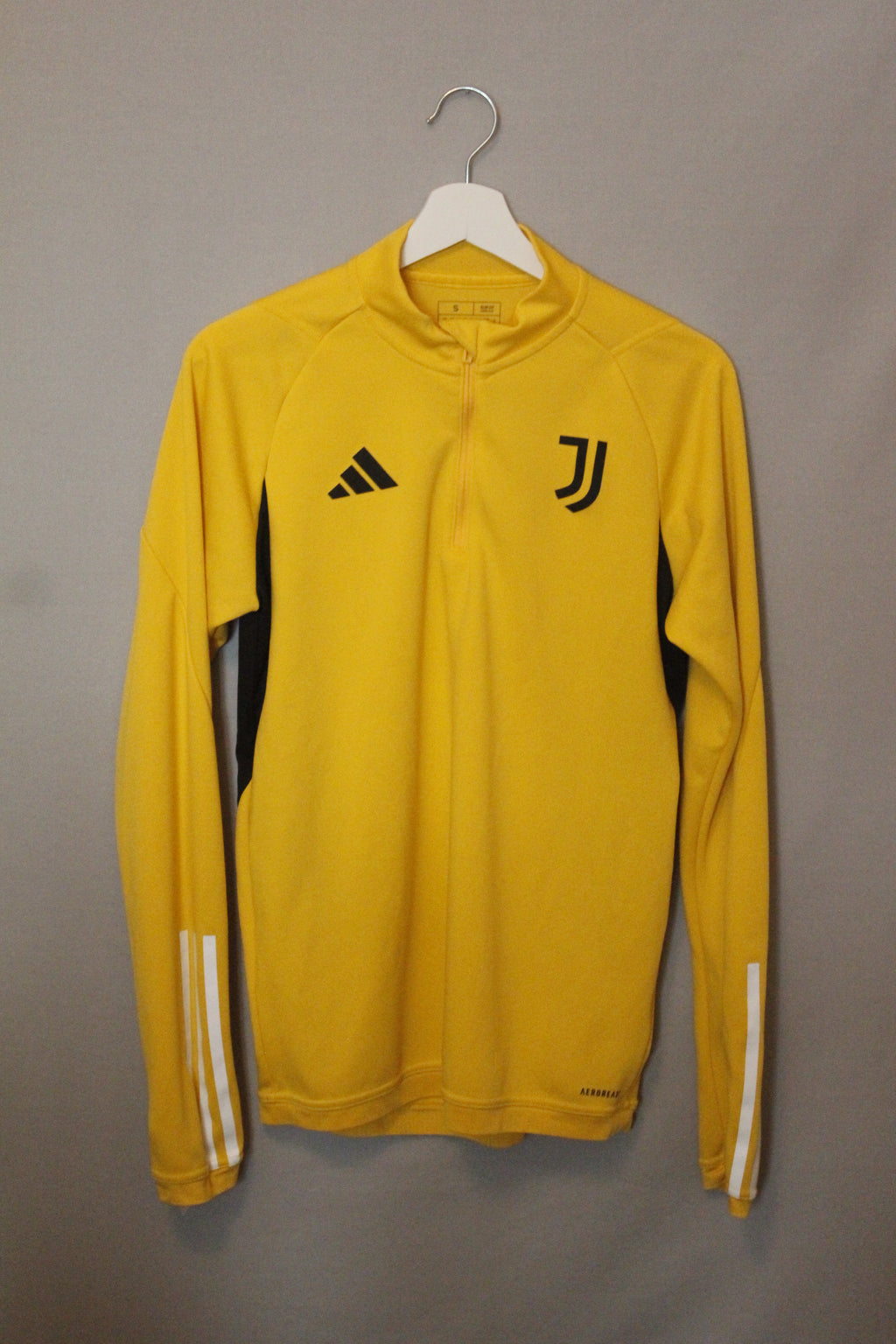 2023/24 - Juventus (S)