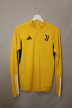 2023/24 - Juventus (S)
