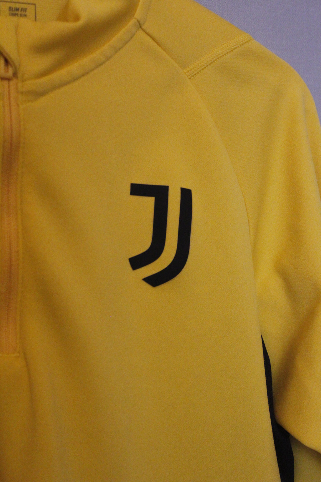 2023/24 - Juventus (S)