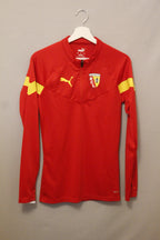 2022/2023 - RC Lens (XS)