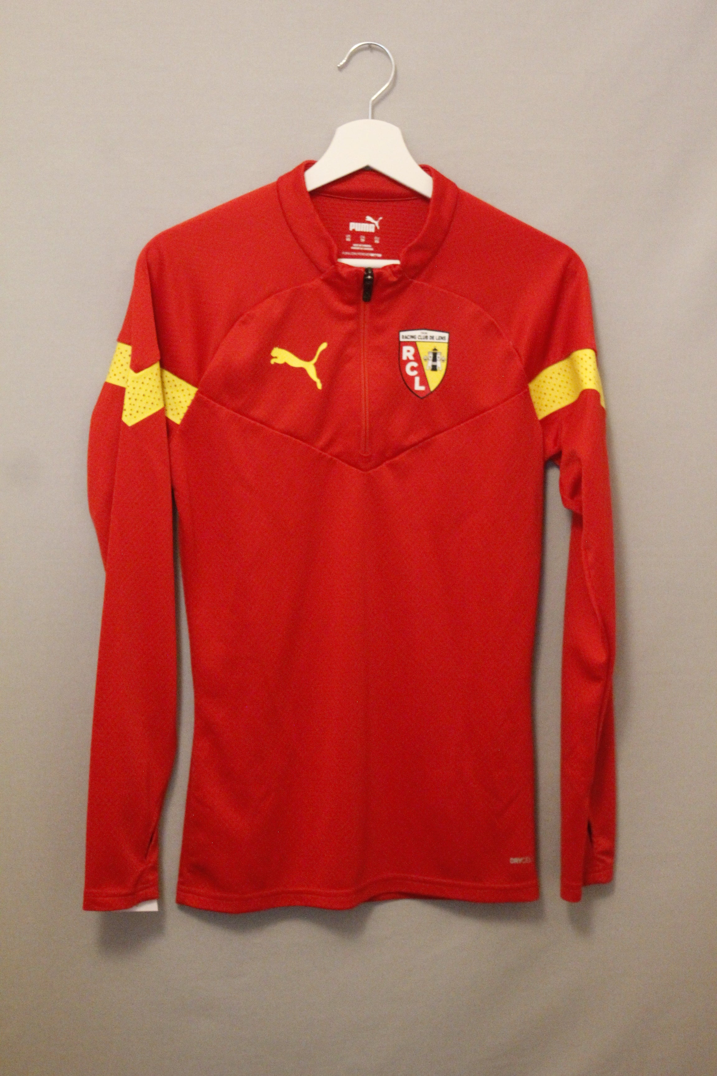 2022/2023 - RC Lens (XS)