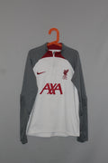 2022/2023 - Liverpool FC (147/158)