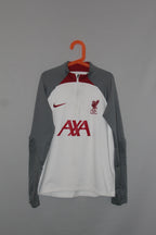 2022/2023 - Liverpool FC (147/158)