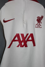 2022/2023 - Liverpool FC (147/158)