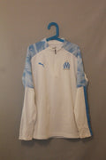 2019/2020 - Olympique de Marseille (152)