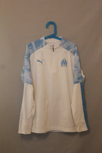 2019/2020 - Olympique de Marseille (152)