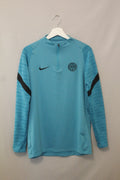 2021/22 - Inter Milan (M)
