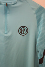 2021/22 - Inter Milan (M)