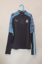 2019/2020 - Olympique de Marseille (137/147)