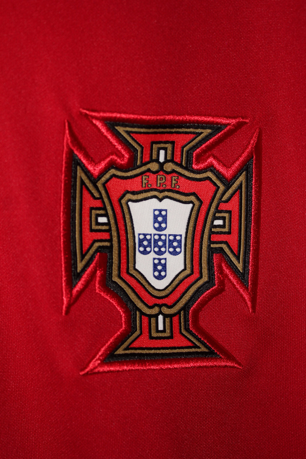 2020/2021 - Portugal - Bernardo Silva #10 (S)