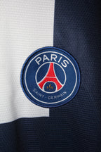 2013/2014 - Paris Saint-Germain - Beckham #32 (M)