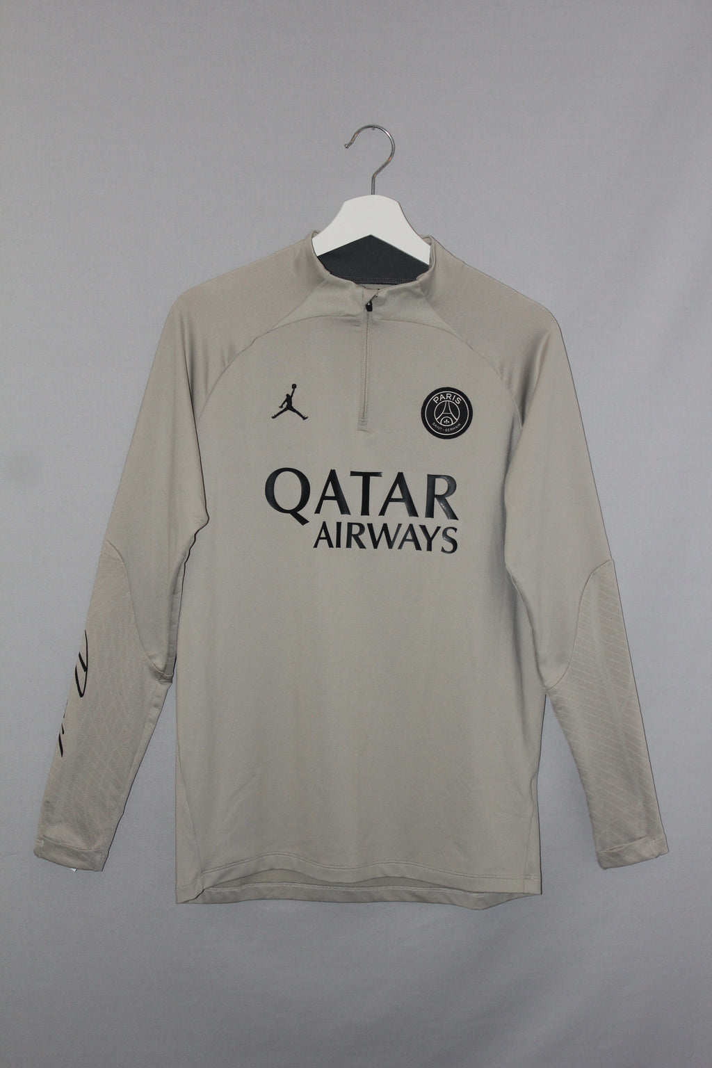 2023/24 - Paris Saint-Germain (M)
