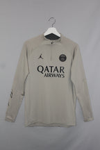 2023/24 - Paris Saint-Germain (M)