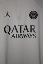 2023/24 - Paris Saint-Germain (M)