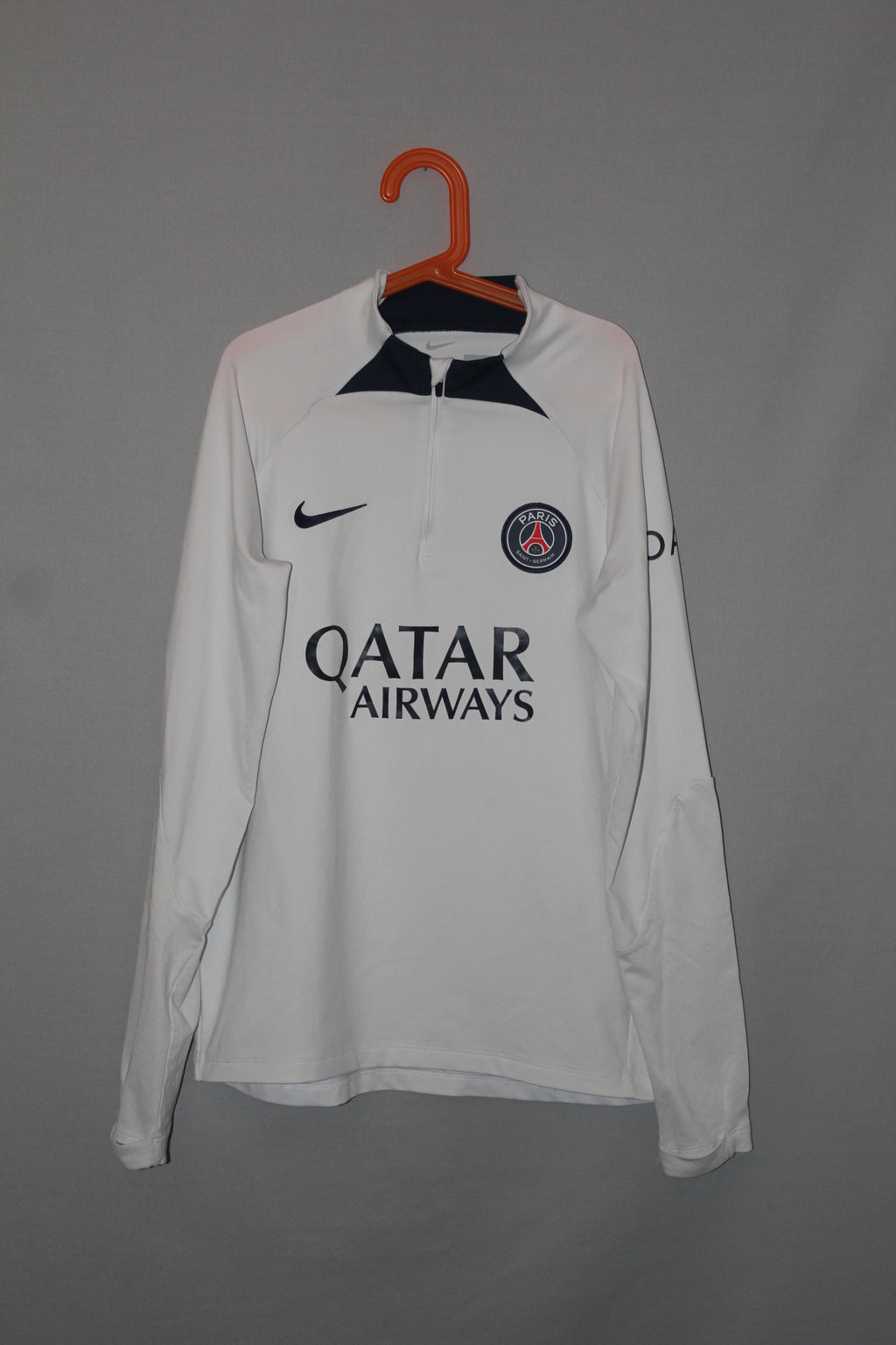 2022/2023 - Paris Saint-Germain (158/170)
