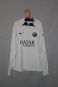 2022/2023 - Paris Saint-Germain (158/170)