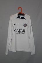 2022/2023 - Paris Saint-Germain (158/170)