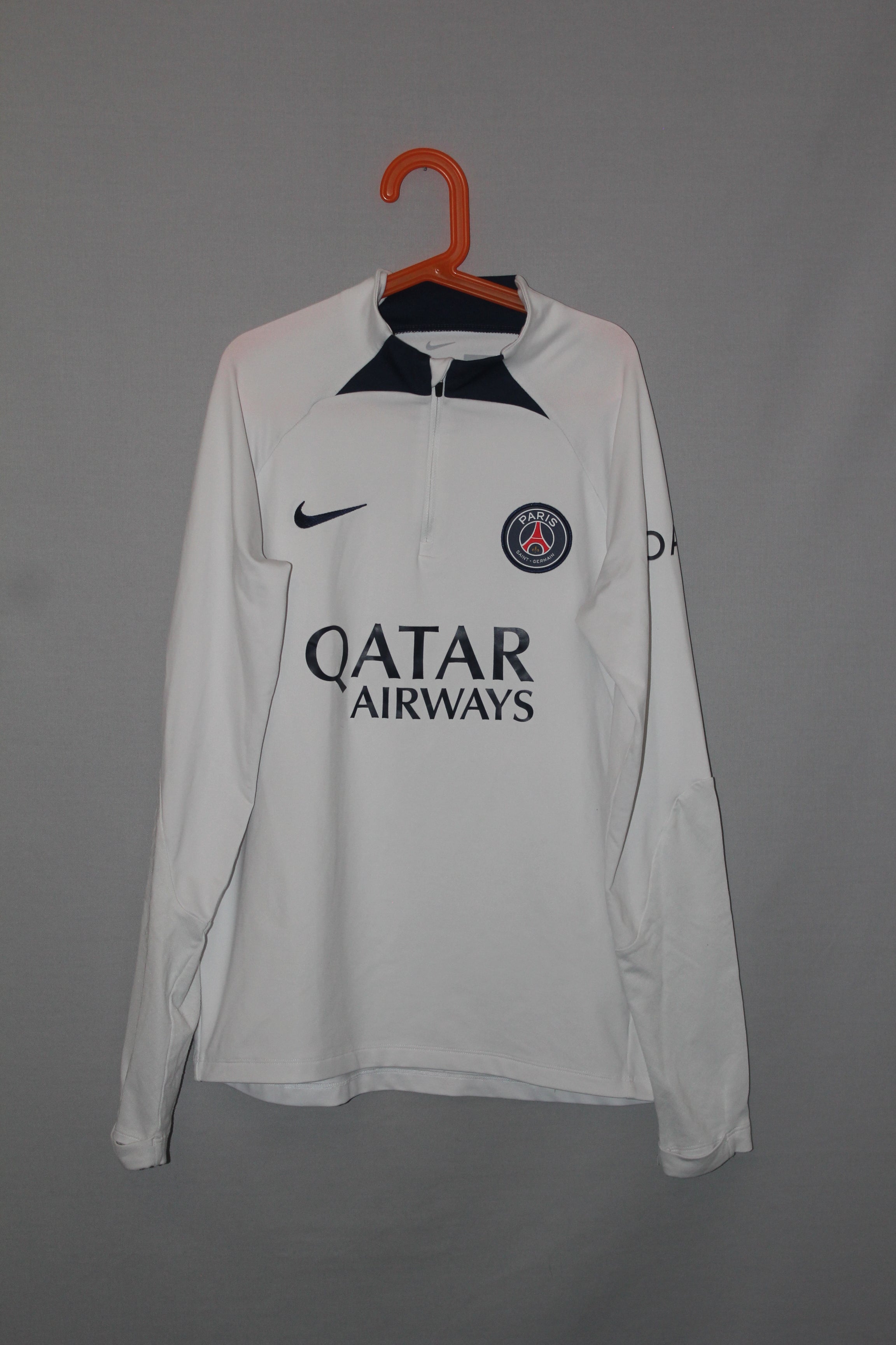 2022/2023 - Paris Saint-Germain (158/170)