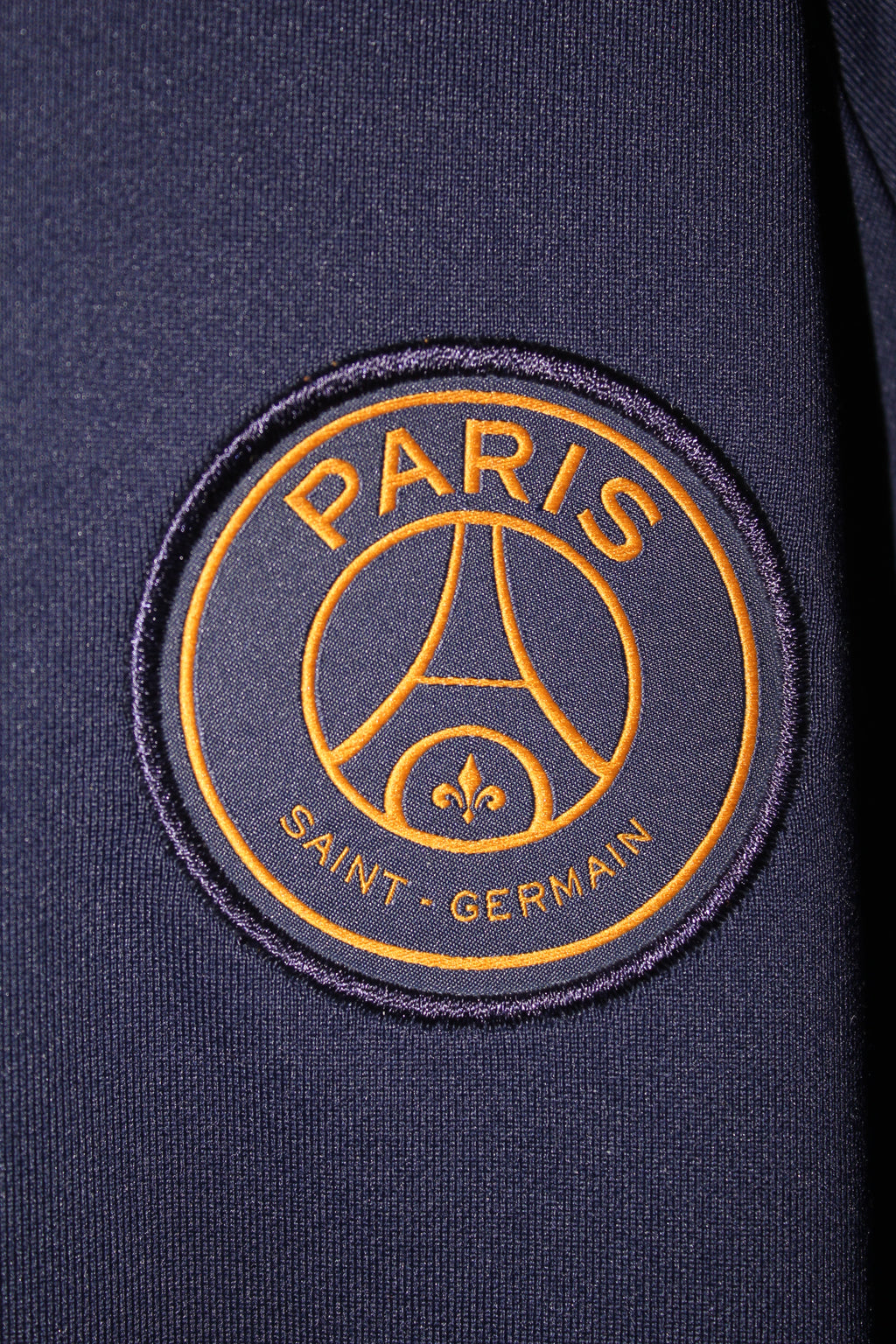 2023/2024 - Paris Saint-Germain (158/170)