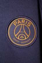2023/2024 - Paris Saint-Germain (158/170)