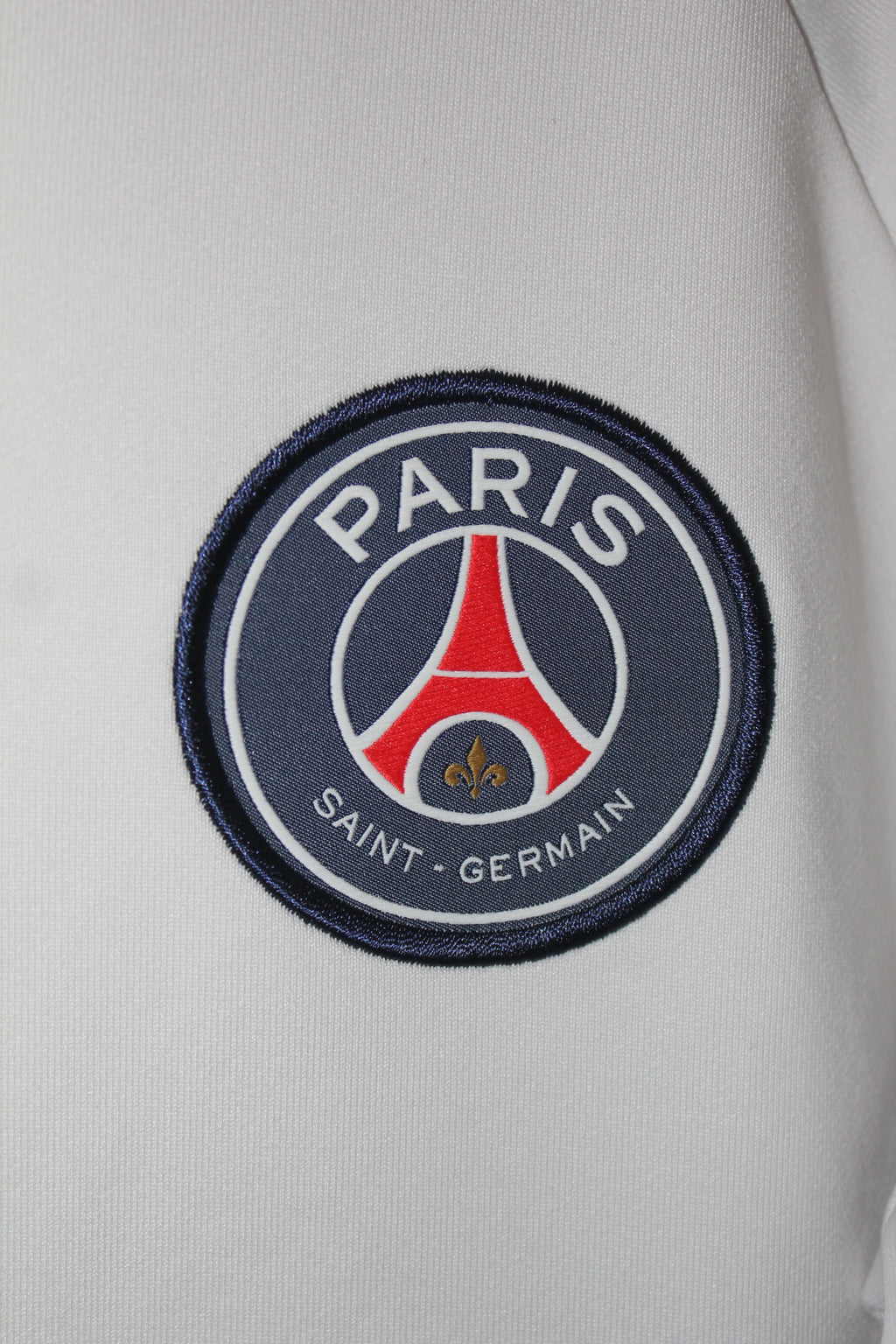 2022/2023 - Paris Saint-Germain (158/170)