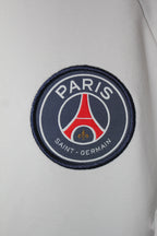 2022/2023 - Paris Saint-Germain (158/170)