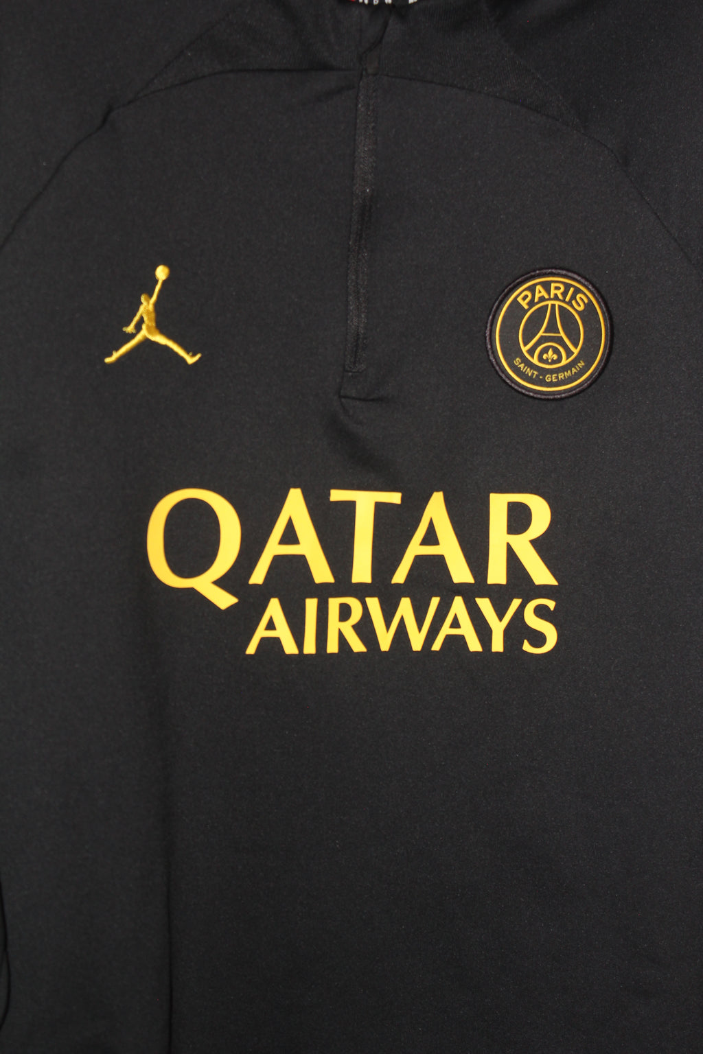 2022/2023 - Paris Saint-Germain (147/158)