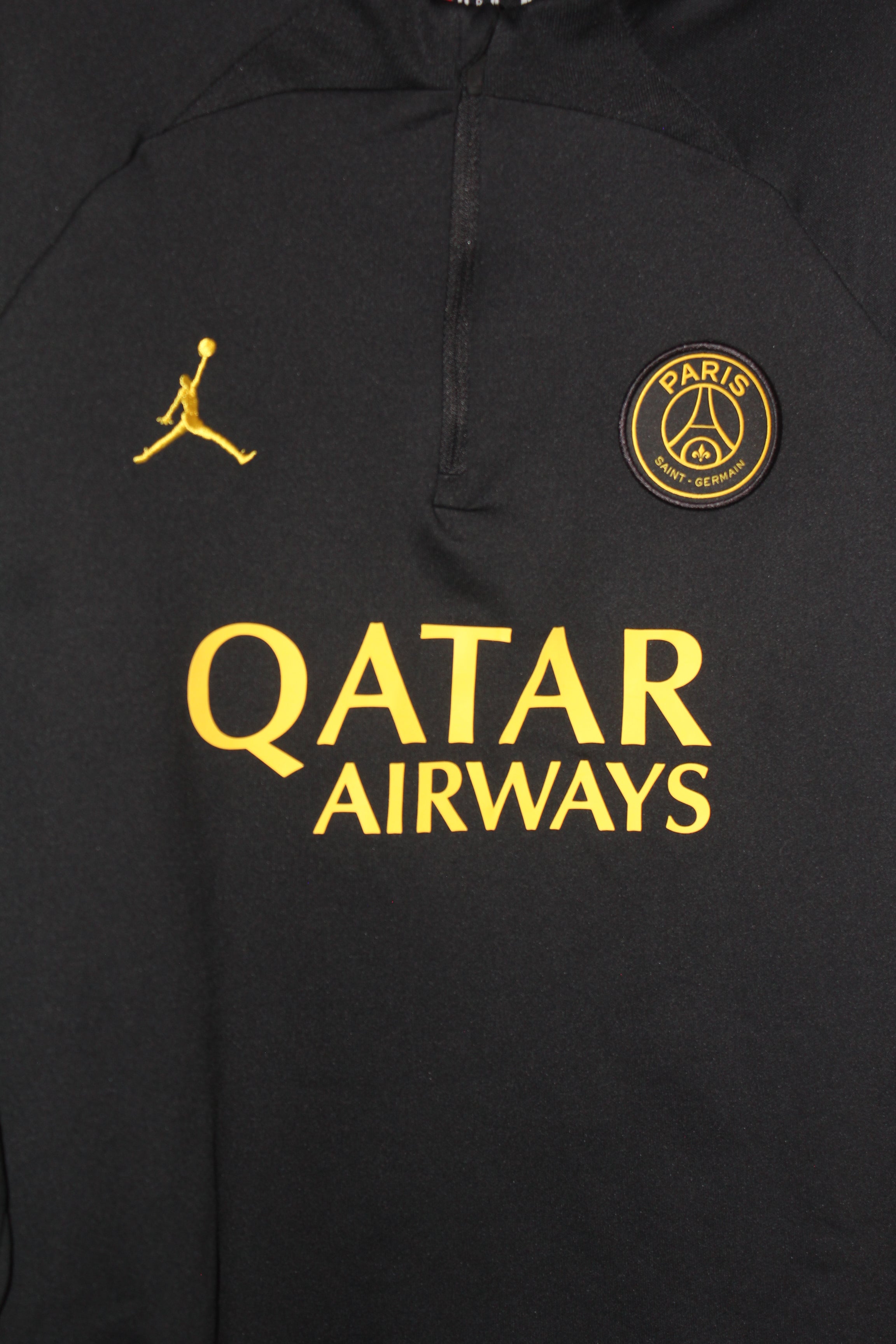 2022/2023 - Paris Saint-Germain (147/158)