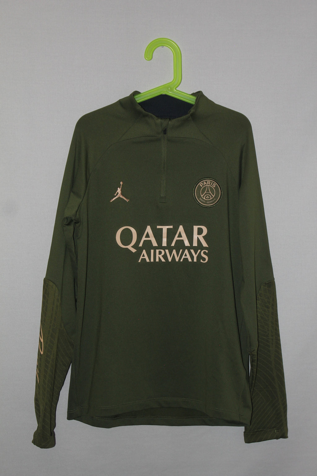 2023/2024 - Paris Saint-Germain (147/158)