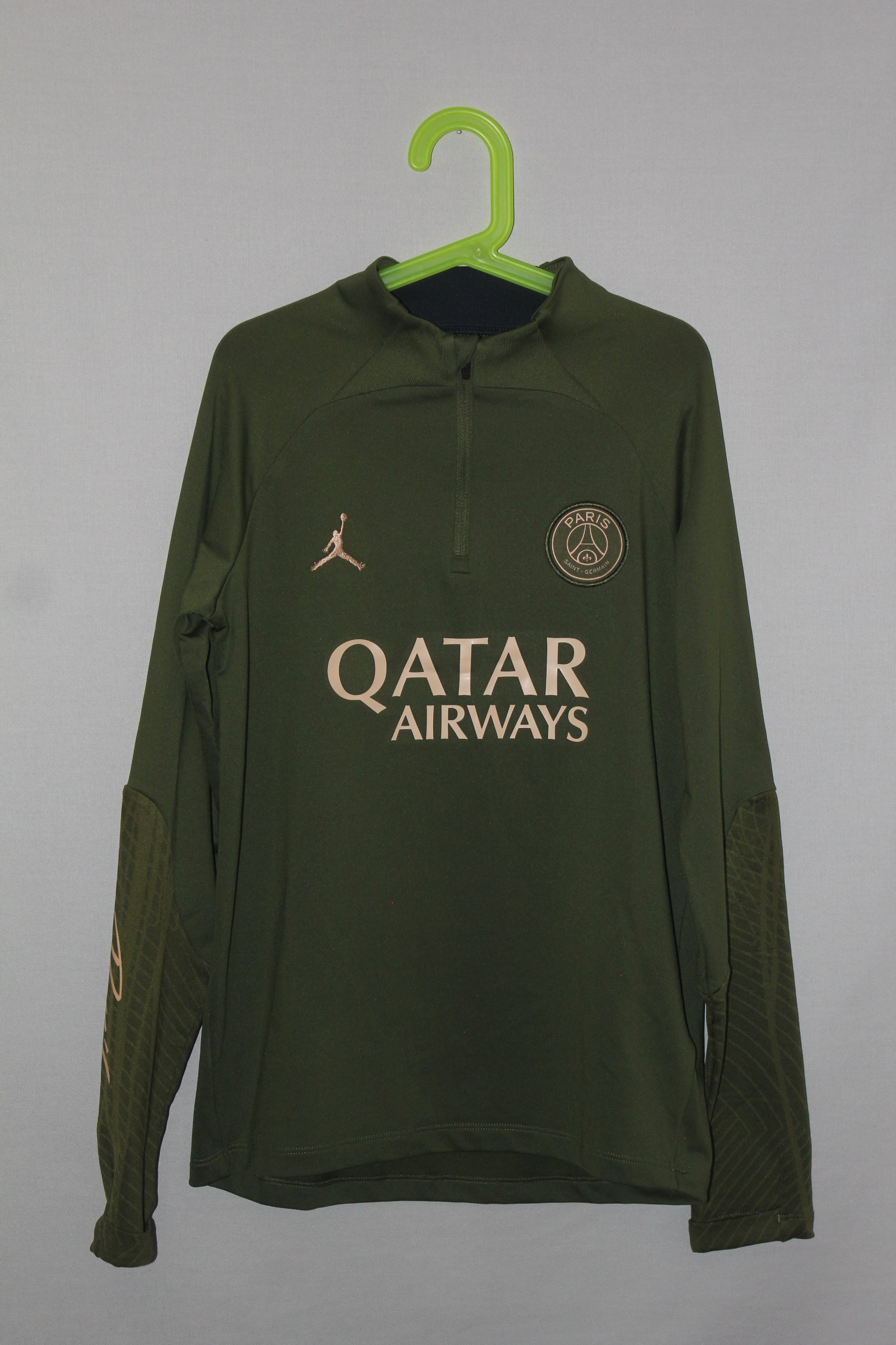2023/2024 - Paris Saint-Germain (147/158)