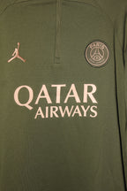 2023/2024 - Paris Saint-Germain (147/158)